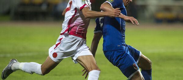 الأهلي - سبوتنيك عربي