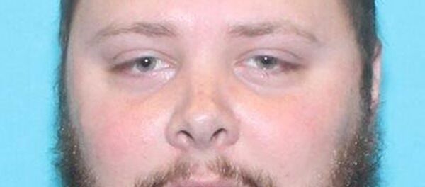 ديفن كيلي - سبوتنيك عربي