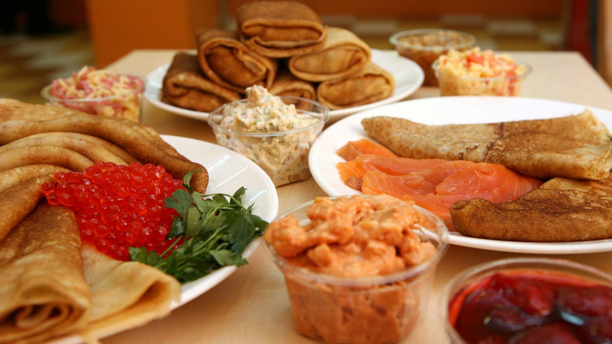 علماء يكشفون عن تهديد خطير جدا في المنتجات الغذائية اليومية