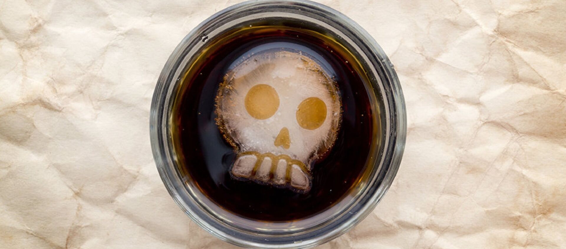 الكحول - سبوتنيك عربي, 1920, 10.11.2017