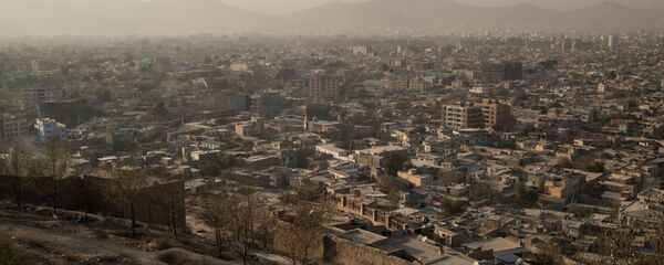 الحياة اليومية في أفغانستان - كابول - سبوتنيك عربي
