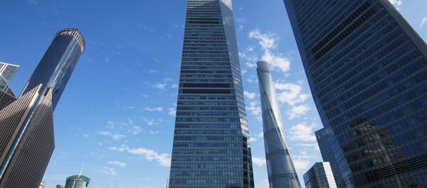 الحياة اليومية في شنغهاي، الصين - سبوتنيك عربي