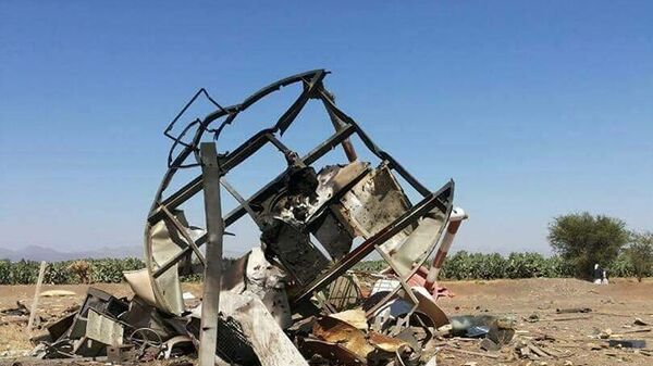 "أنصار الله": 3 آلاف يمني عالق في الأردن بعد تدمير إسرائيل مطار صنعاء