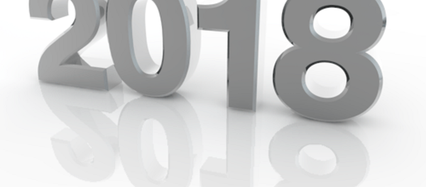 2018 - سبوتنيك عربي