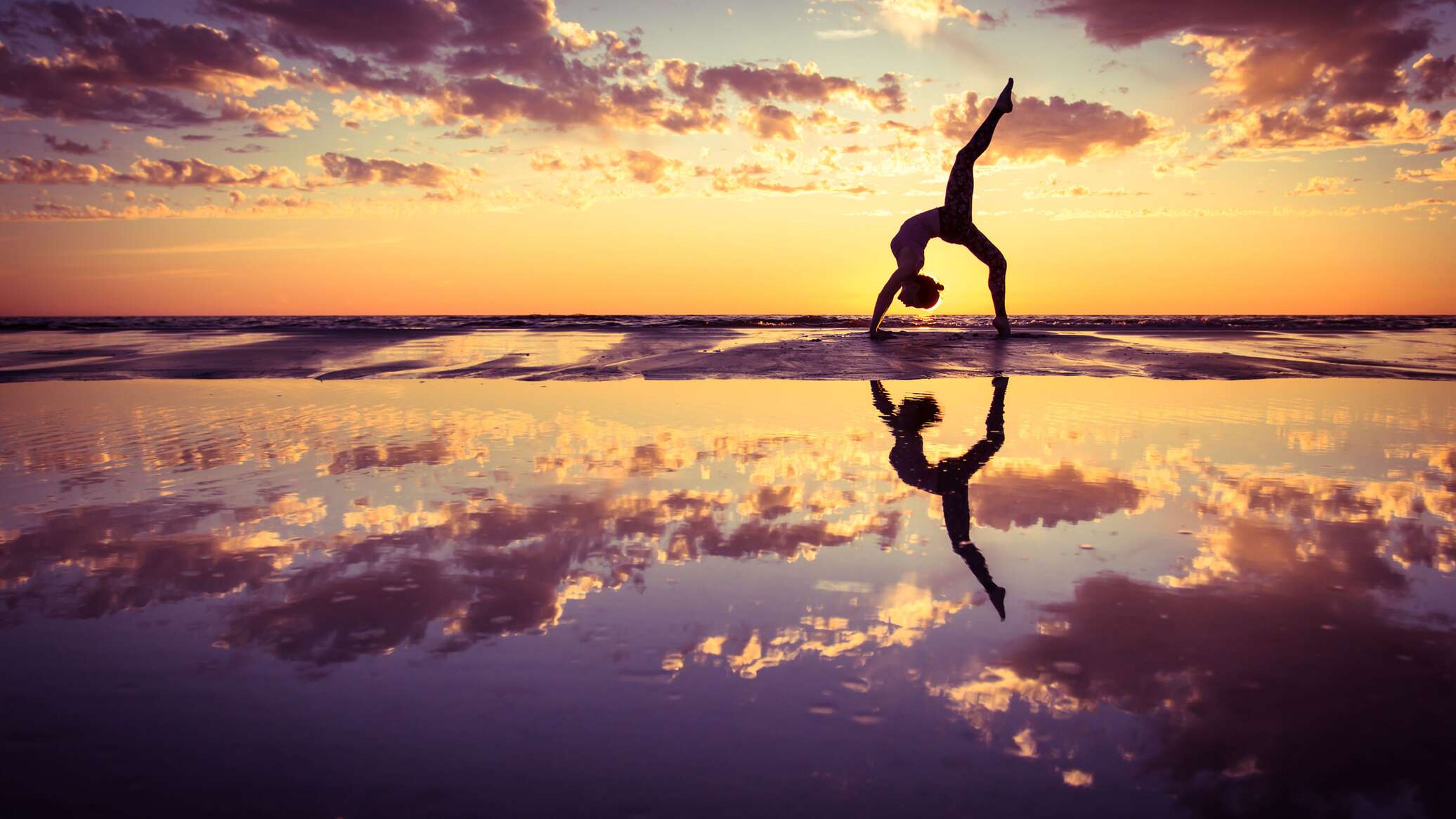 الرياضة تضاهي العلاج النفسي في مكافحة الاكتئاب