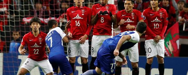 الهلال - سبوتنيك عربي