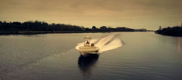 إغوانا 31 - سبوتنيك عربي