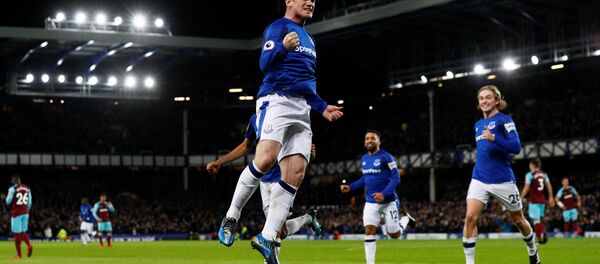 روني روني - سبوتنيك عربي