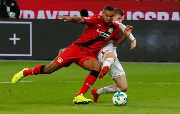 صفقات برشلونة - سبوتنيك عربي