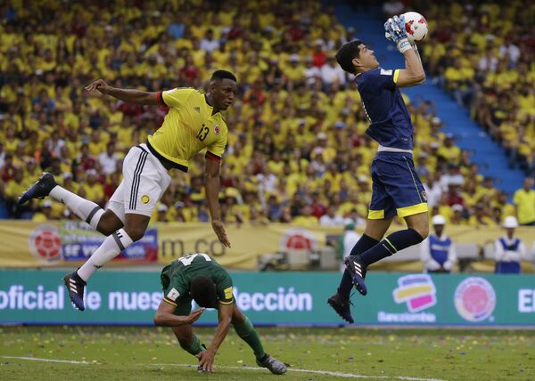 صفقات برشلونة - سبوتنيك عربي