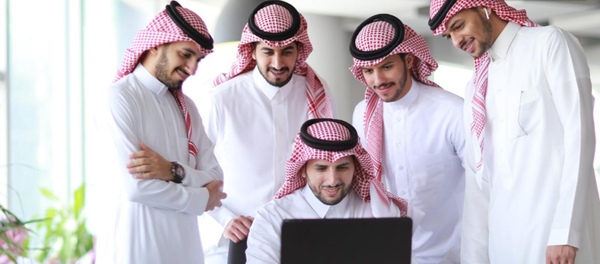 سابك سابك - سبوتنيك عربي