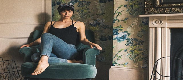 صاحبة أفضل وظيفة على كوكب الأرض - سبوتنيك عربي