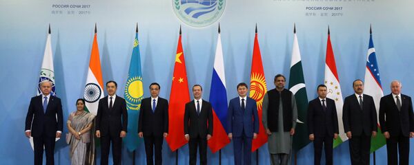 اجتماع رؤساء حكومة بلدان الاتحاد الاقتصادي الأوراسي اجتماع رؤساء حكومة بلدان الاتحاد الاقتصادي الأوراسي - سبوتنيك عربي