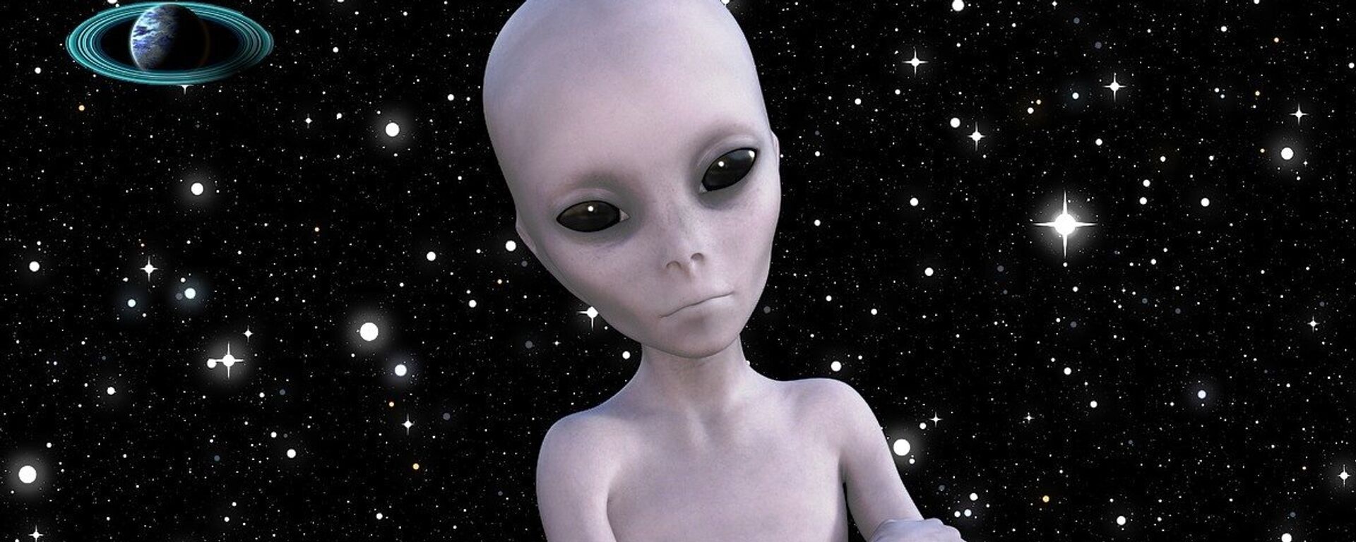 فضائيين - سبوتنيك عربي, 1920, 12.06.2023