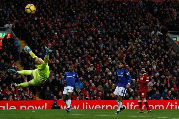 محمد صلاح محمد صلاح - سبوتنيك عربي