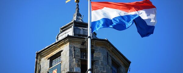 هولندا - سبوتنيك عربي