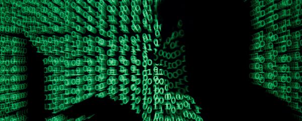 الذكاء الصناعي والاستثمار الذكاء الصناعي والاستثمار - سبوتنيك عربي