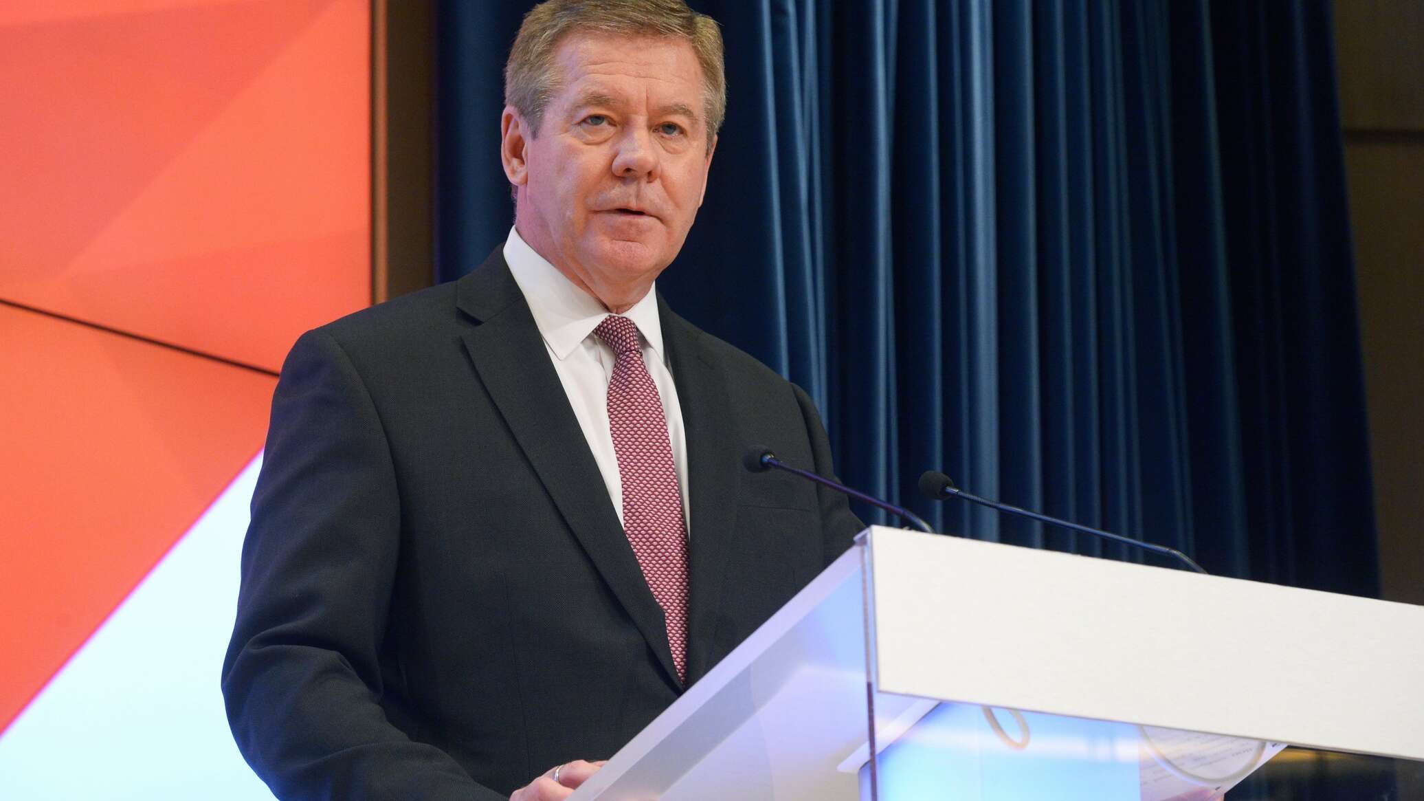 موسكو: مشاركة الصين في محادثات الحد من التسلح النووي شأن سيادي خاص بها