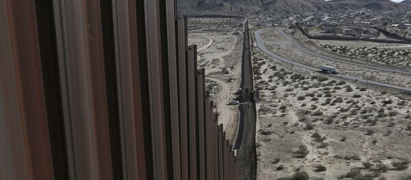 المكسيك - سبوتنيك عربي