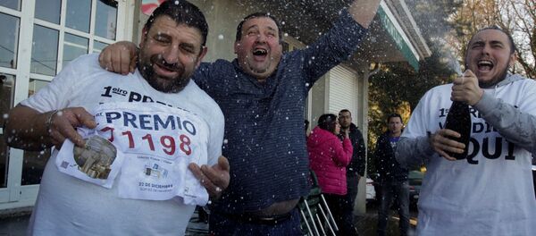 بدناء بدناء - سبوتنيك عربي