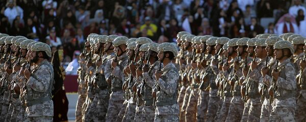 قطر - سبوتنيك عربي