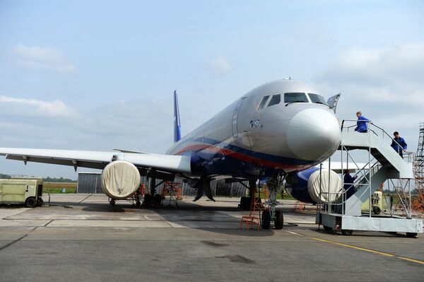 12 معاهدة ومنظمة دولية يستهدفها ترامب بالانسحاب أو التقويض في 4 سنوات - سبوتنيك عربي