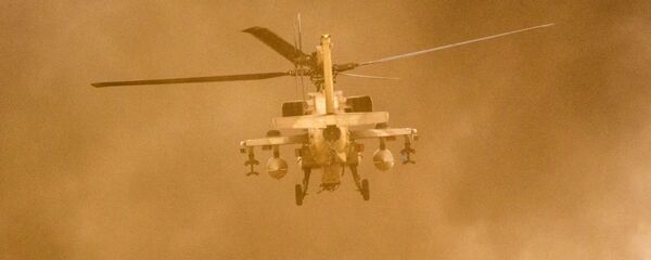 القوات الجوية الإسرائيلية، القاعدة الجوية الإسرائيلية هاتزيريم، بئر السبع، صحراء النقب 27 ديسمبر/ كانون الأول 2017 القوات الجوية الإسرائيلية، القاعدة الجوية الإسرائيلية هاتزيريم، بئر السبع، صحراء النقب 27 ديسمبر/ كانون الأول 2017 - سبوتنيك عربي