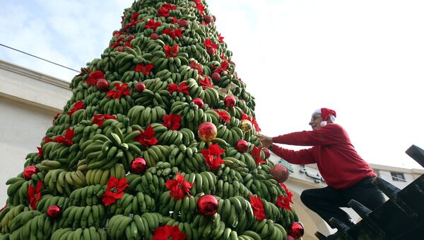 بيروت، لبنان - سبوتنيك عربي