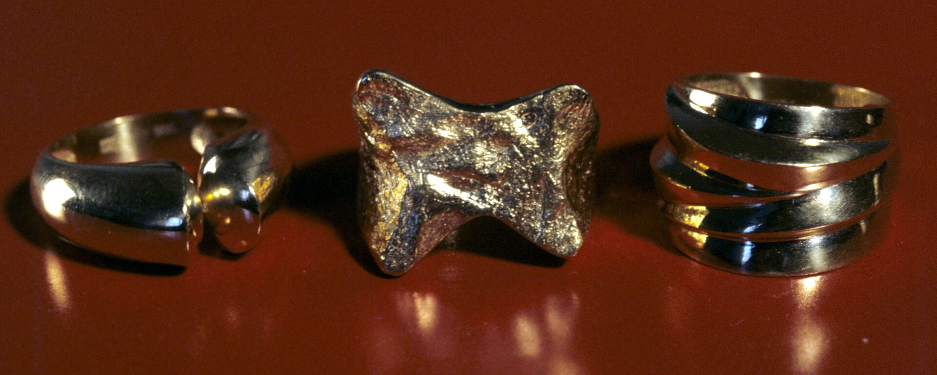 مجوهرات - سبوتنيك عربي, 1920, 22.08.2021