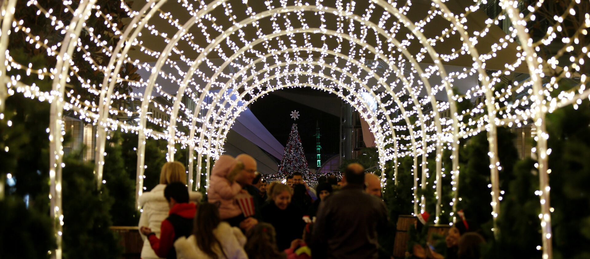 الأردن - سبوتنيك عربي, 1920, 16.03.2021