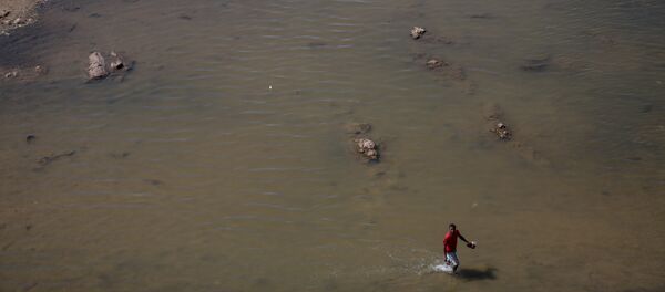 مدغشقر مدغشقر - سبوتنيك عربي