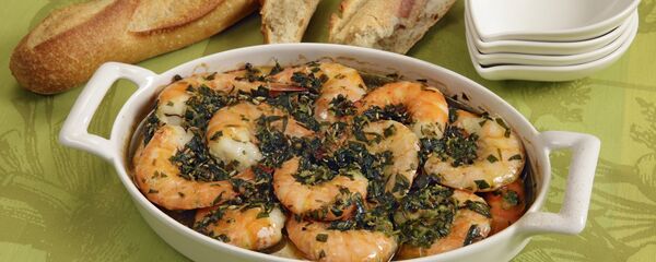 جمبري - سبوتنيك عربي