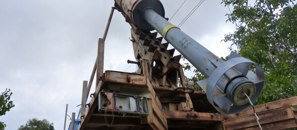 الجيش السوري - سبوتنيك عربي