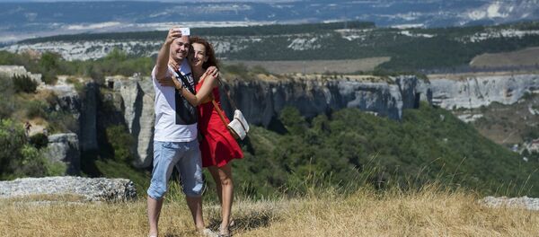 الرجال والنساء - سبوتنيك عربي