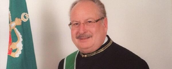 الملك السابق أحمد فؤاد - سبوتنيك عربي