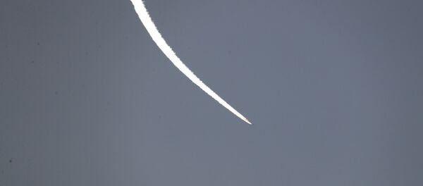 عفرين - سبوتنيك عربي