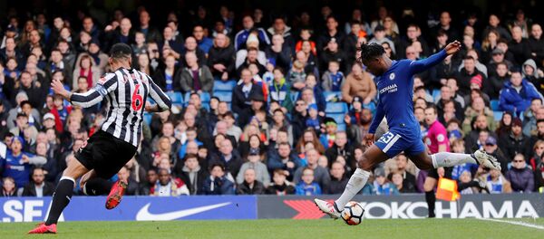 تشيلسي - سبوتنيك عربي