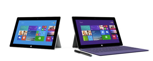 حاسوب لوحي تابلت - سبوتنيك عربي