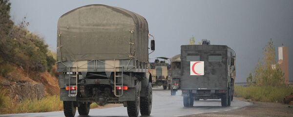 الجيش الجزائري الجيش الجزائري - سبوتنيك عربي