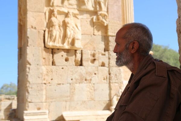 - سبوتنيك عربي