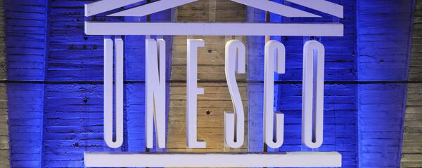 اليونيسكو - سبوتنيك عربي