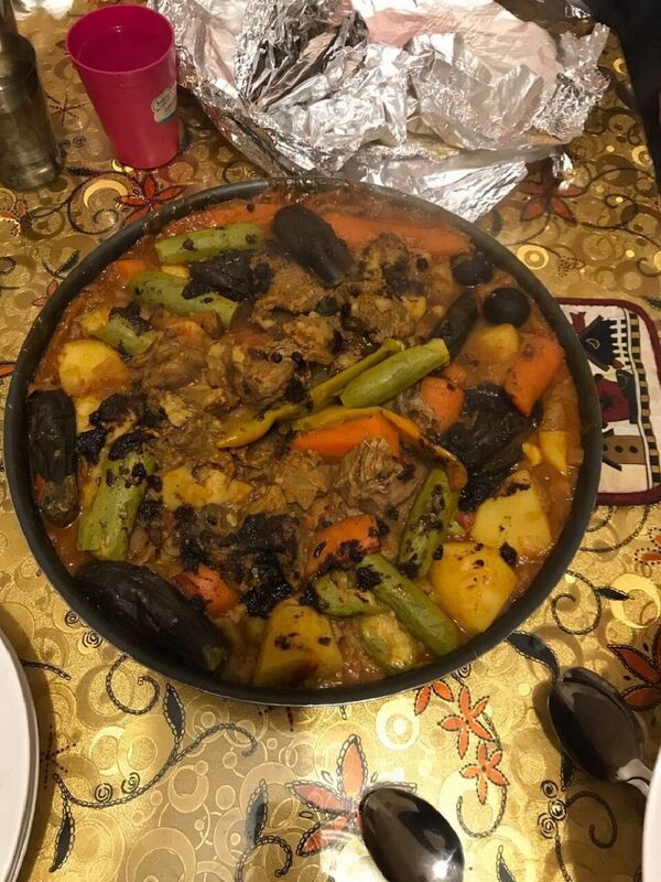 قرصان - سبوتنيك عربي