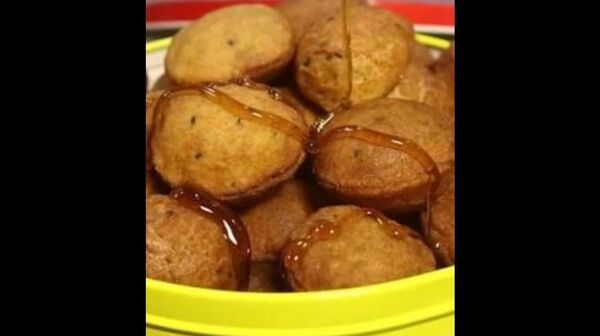 تاوا - سبوتنيك عربي