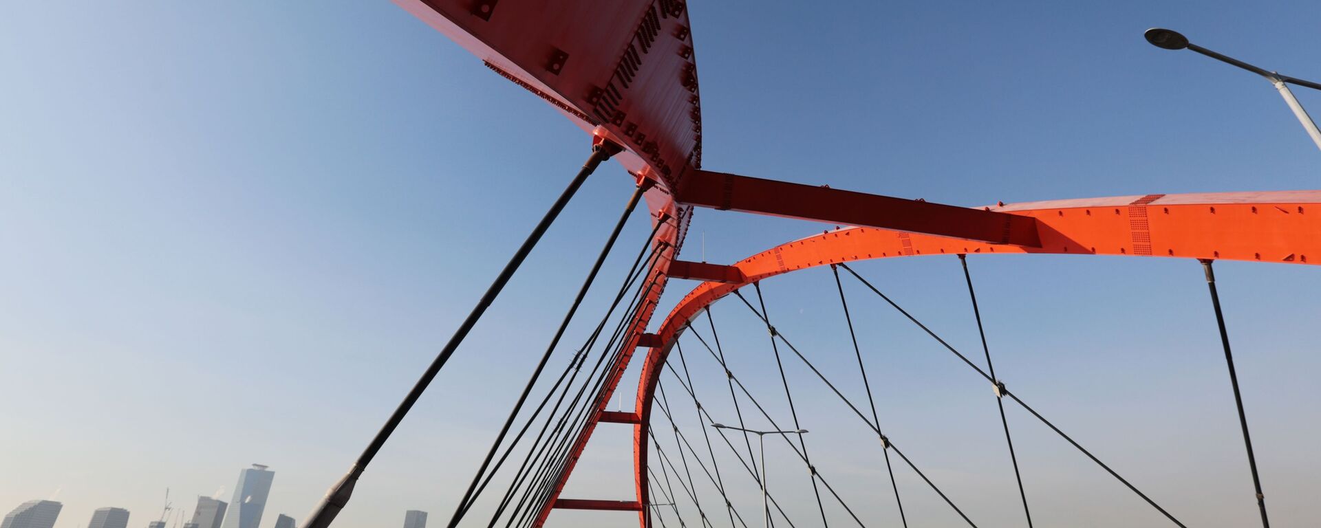 سيئول، كوريا الجنوبية - سبوتنيك عربي, 1920, 06.09.2025