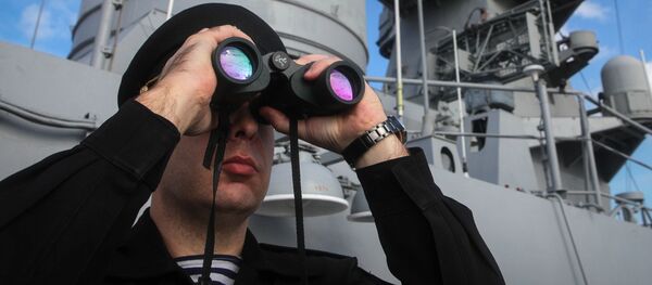 الجيش الروسي - سبوتنيك عربي