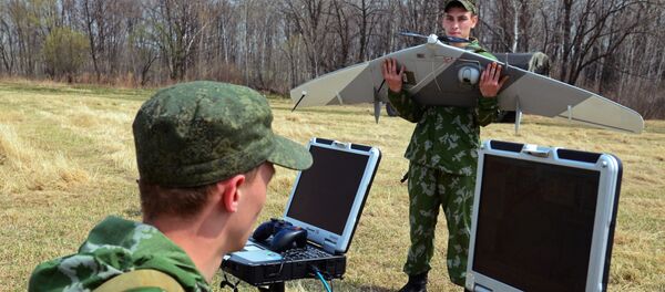 الجيش الروسي الجيش الروسي - سبوتنيك عربي