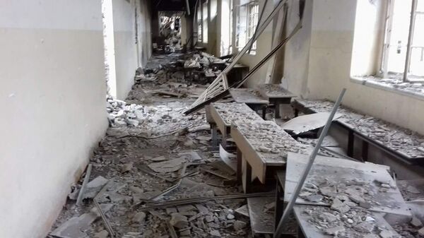 نفائس ملكيات ناجيات من محارق داعش في العراق - سبوتنيك عربي