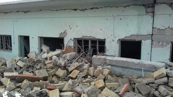 نفائس ملكيات ناجيات من محارق داعش في العراق - سبوتنيك عربي