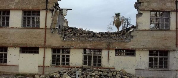 نفائس ملكيات ناجيات من محارق داعش في العراق - سبوتنيك عربي