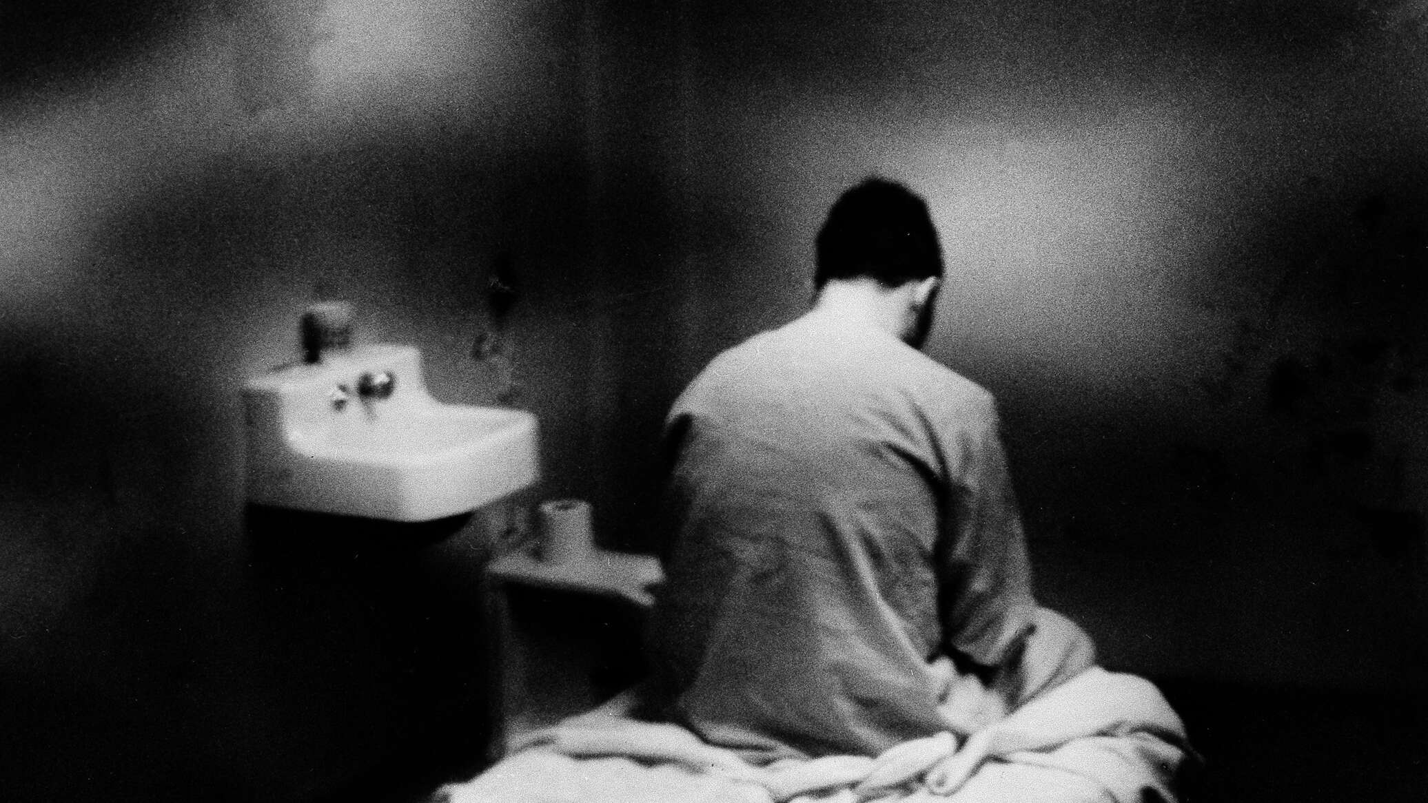 دراسة: اكتشاف أول جين قادر وحده على التسبب بالمرض العقلي